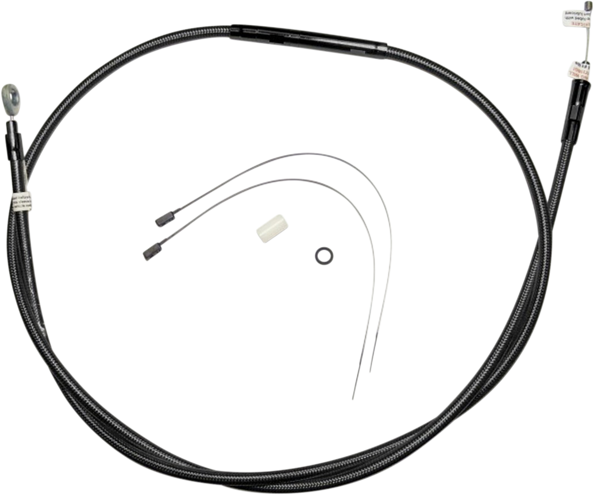 Product image for 06522079
