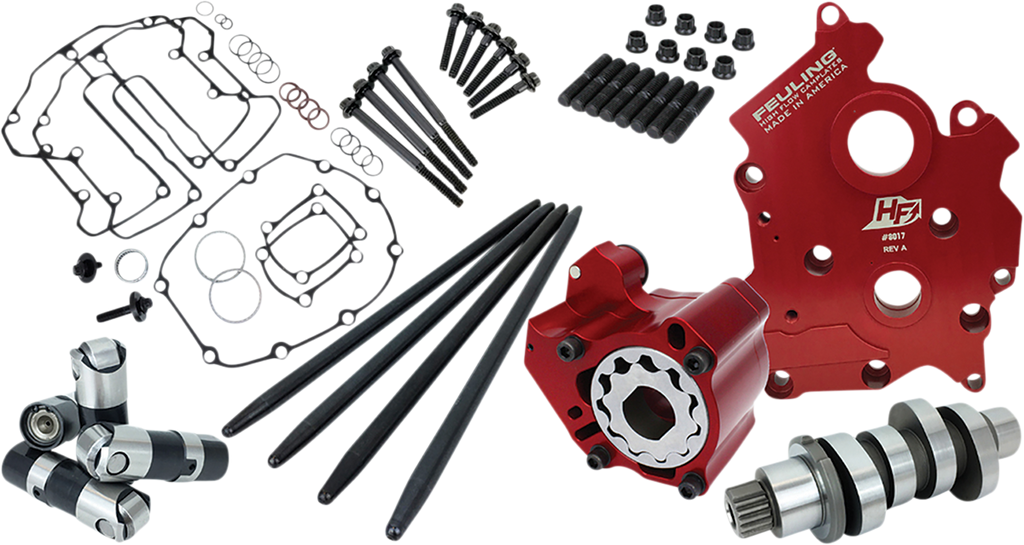 Product image for 09251330