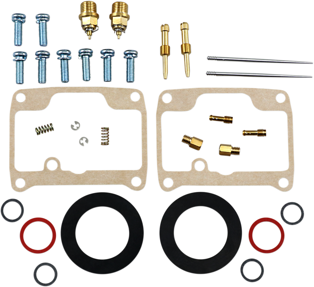 Product image for 10031667