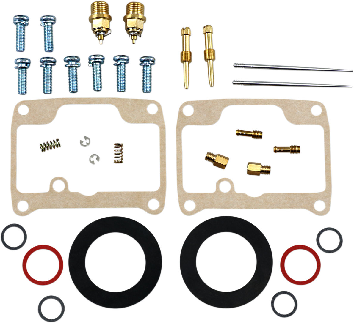 Product image for 10031667