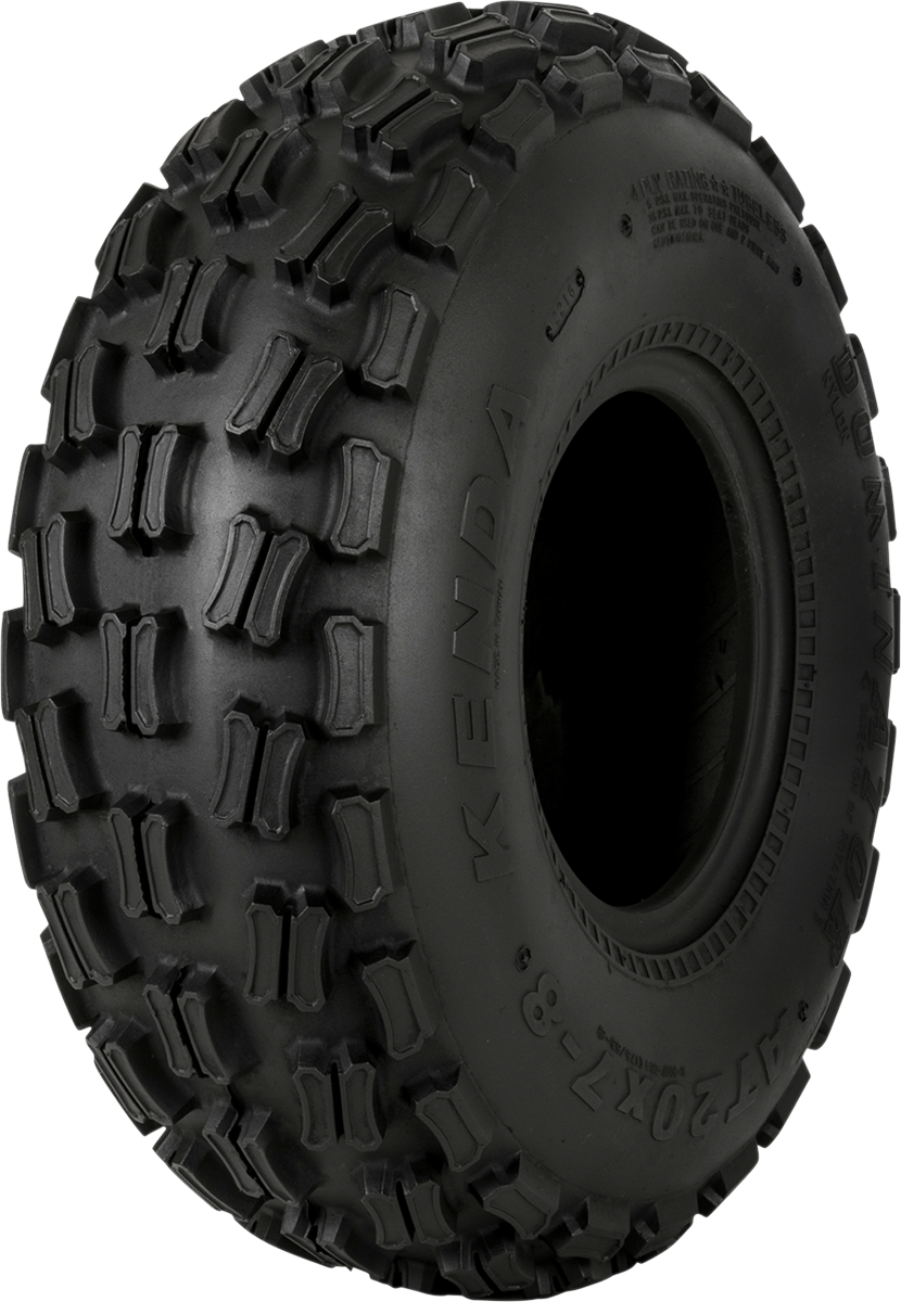 Product image for K30009