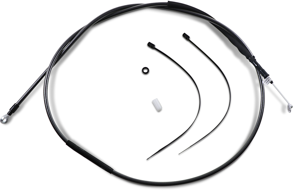 Product image for 06522258