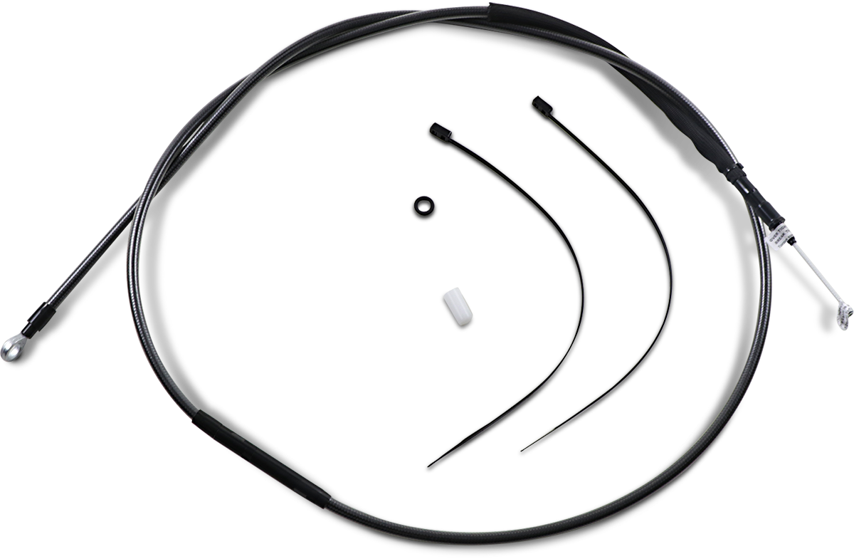 Product image for 06522258
