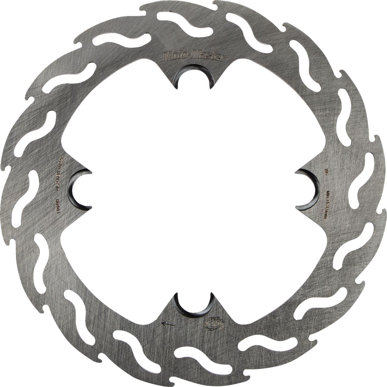 Product image for 17112048