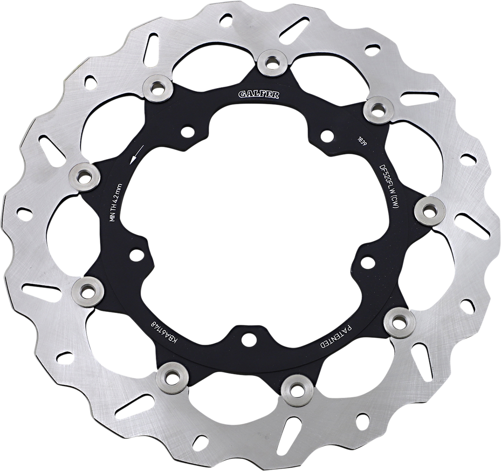 Product image for 17103850