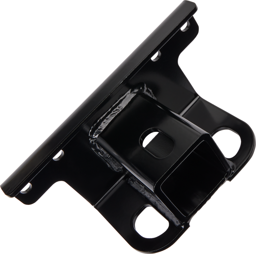 Product image for 45040252