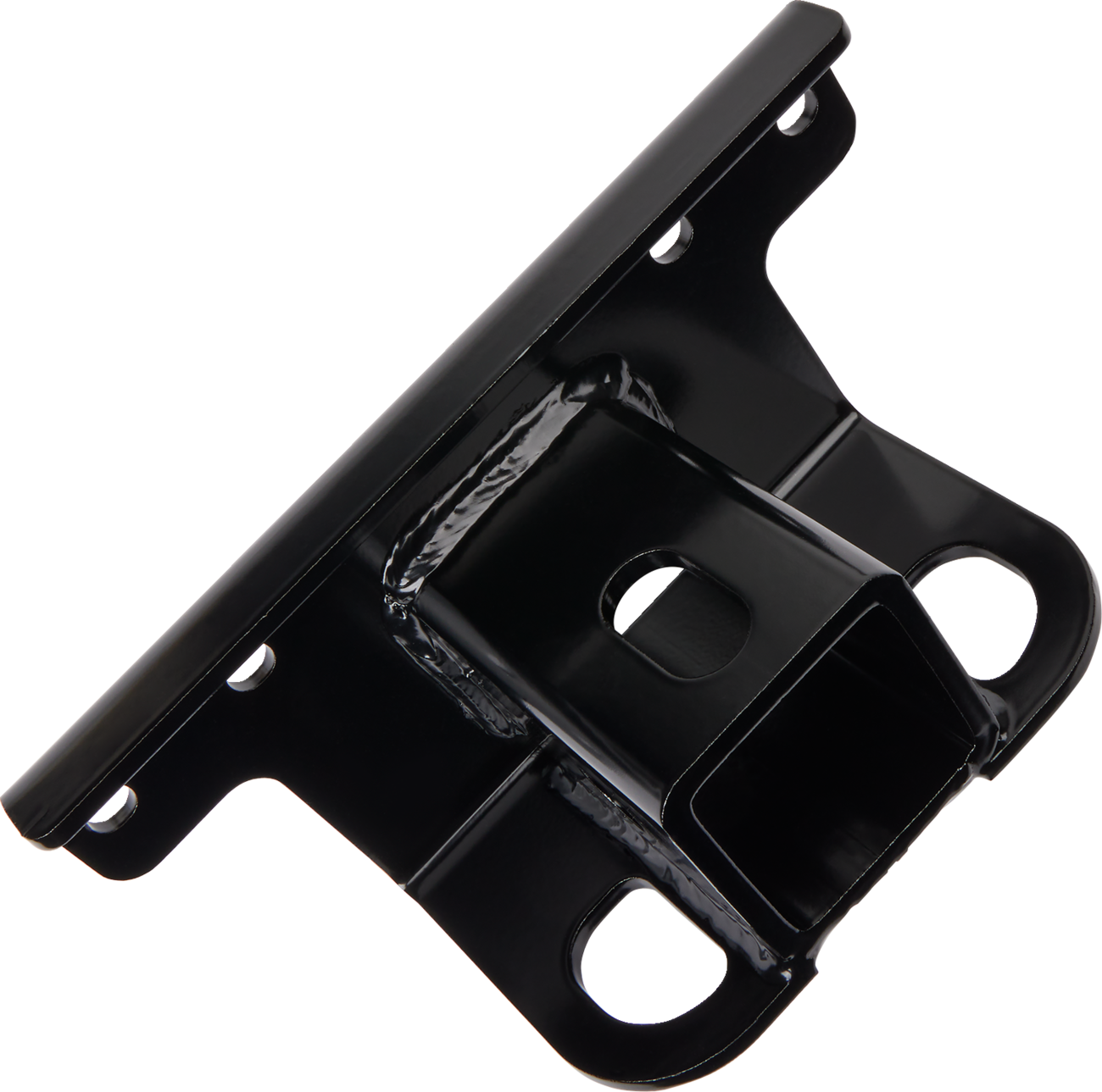 Product image for 45040252