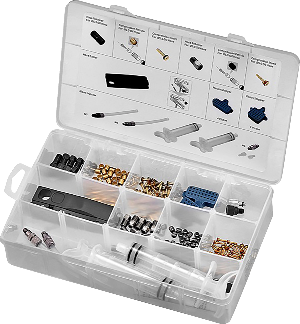 Product image for 38080035