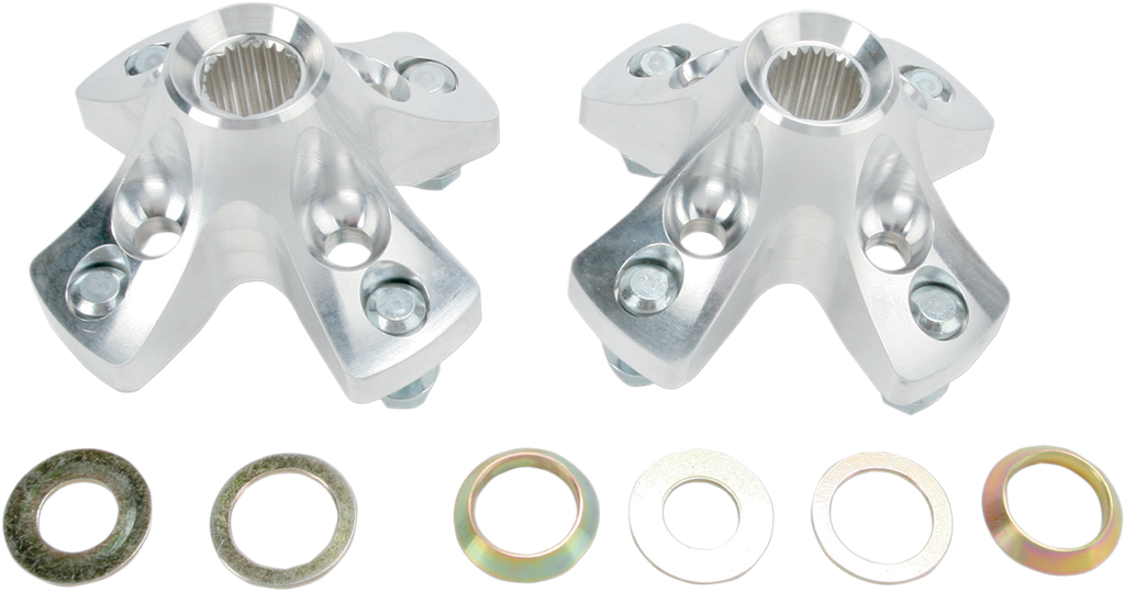 Product image for LS12121