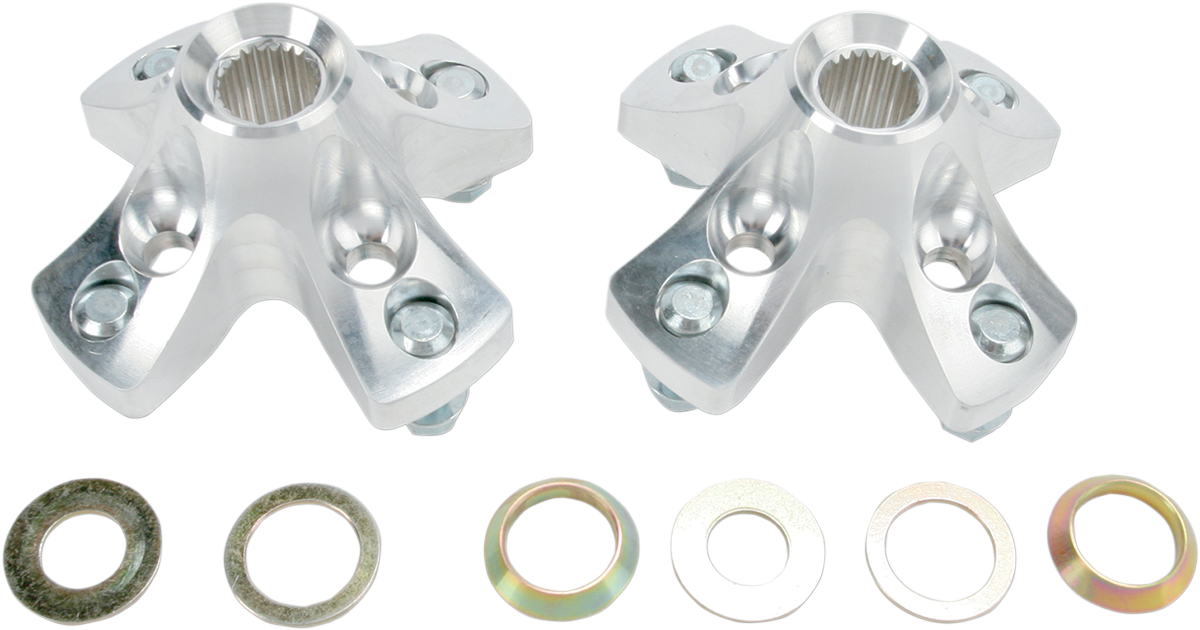 Product image for LS12121