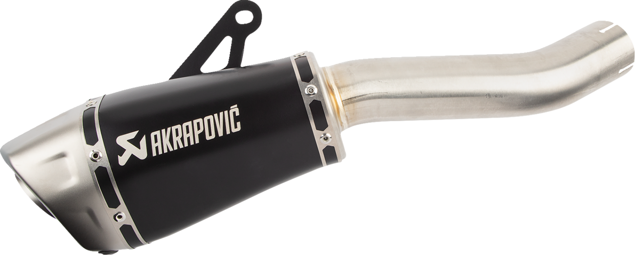 Product image for 18114203