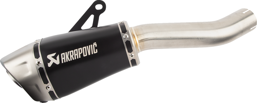 Product image for 18114203