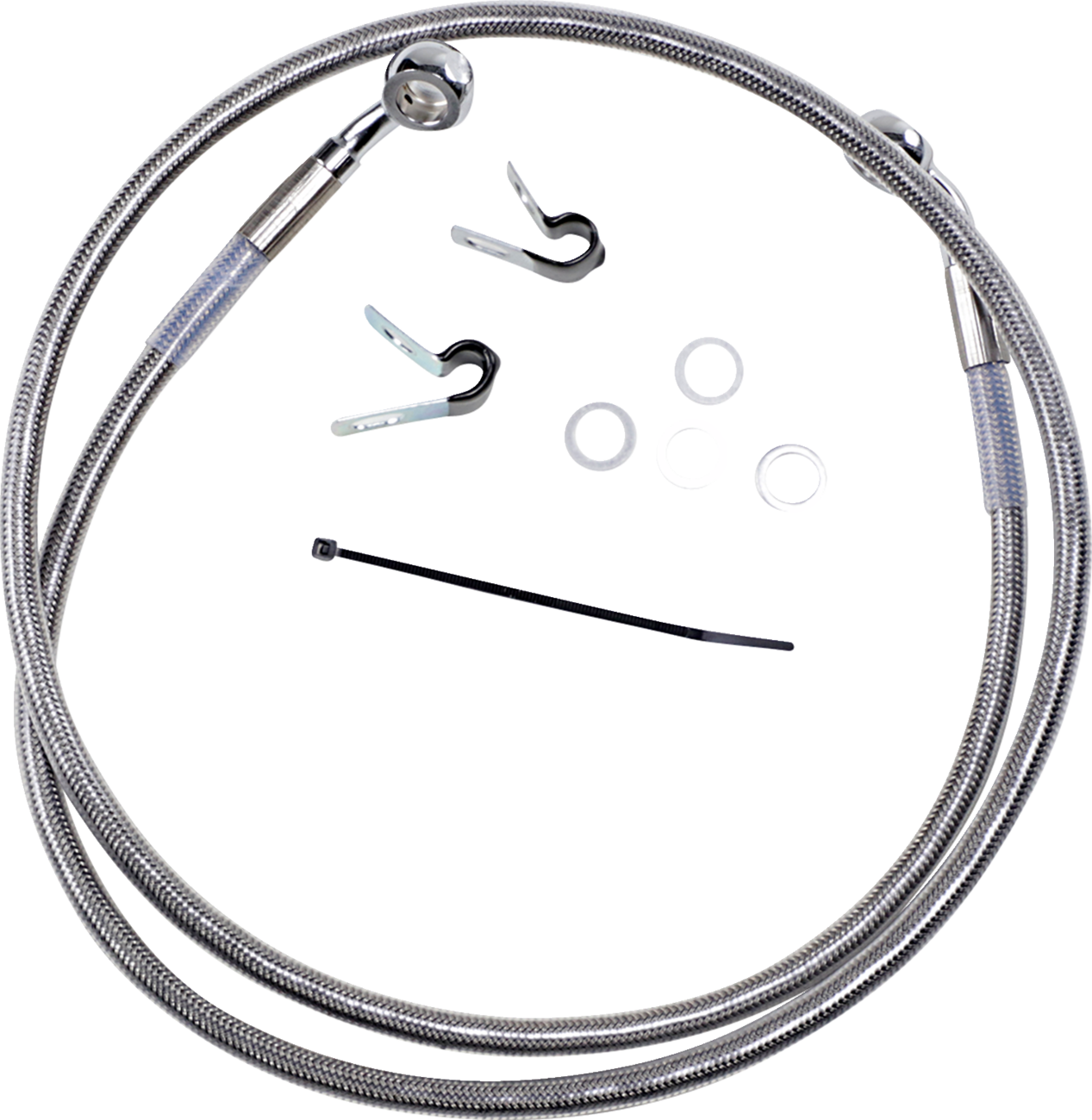 Product image for 17412645