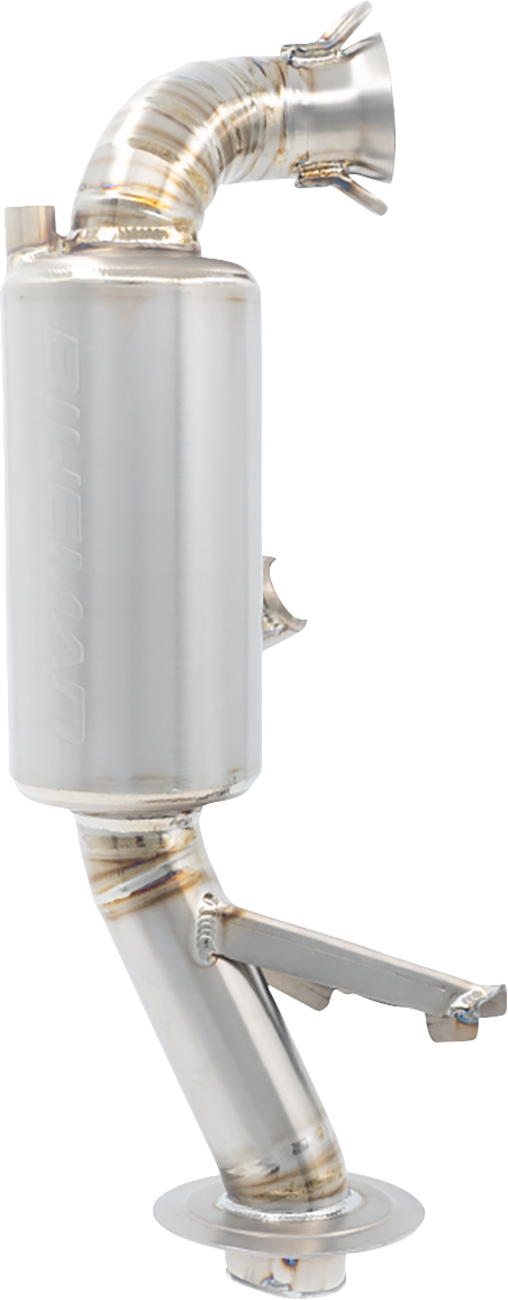 Product image for 18410298