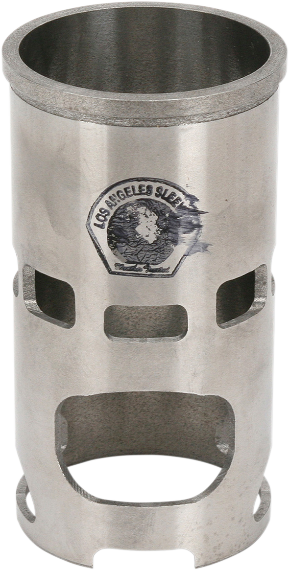 Product image for YA5258