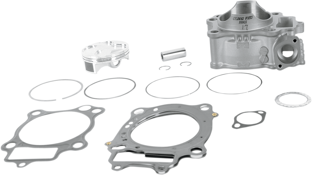 Product image for 09310289