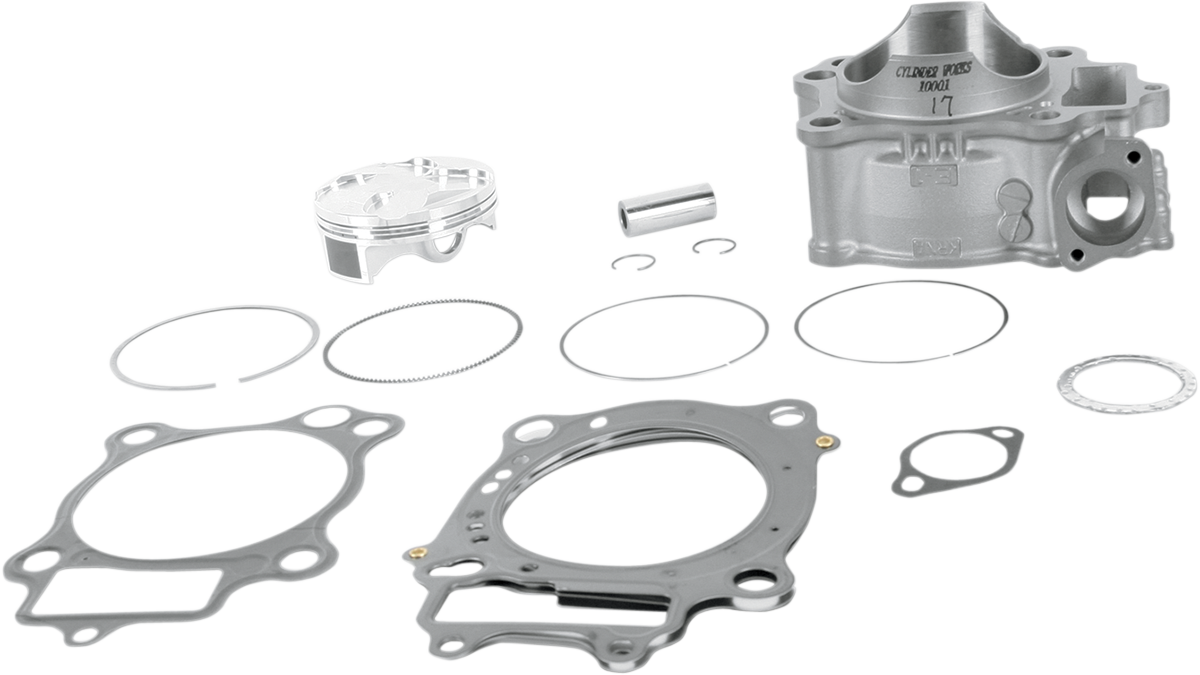 Product image for 09310289