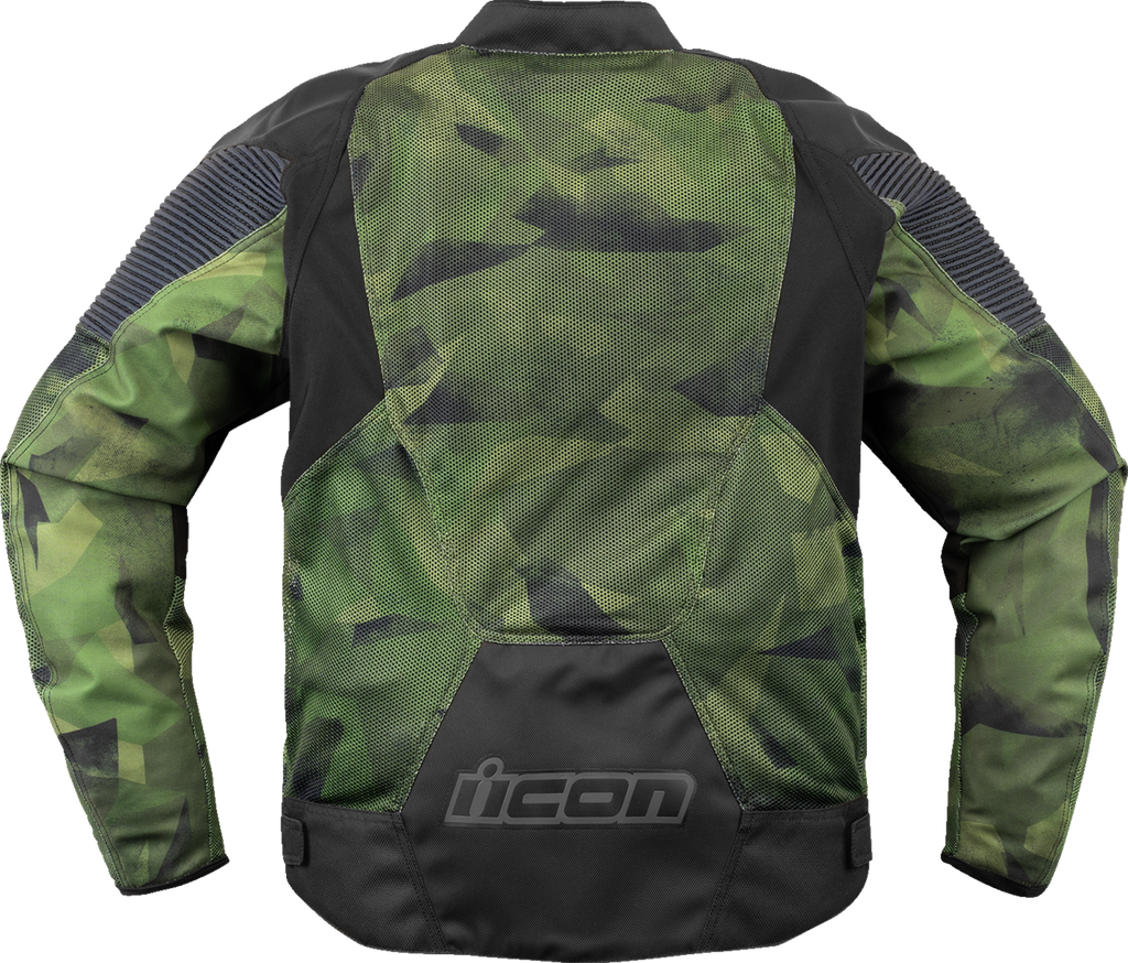 Product image for 28206711