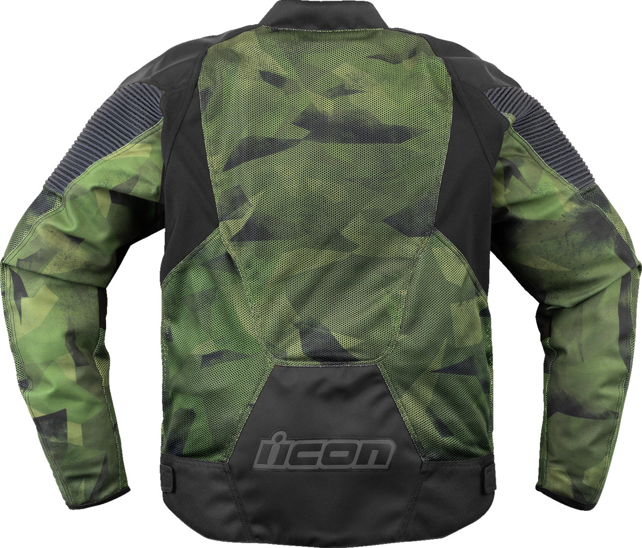 Product image for 28206711