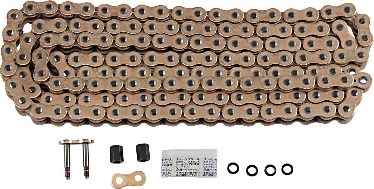 Product image for 12231508