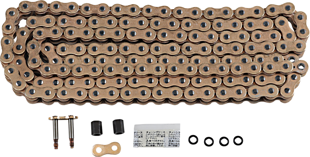 Product image for 12231508