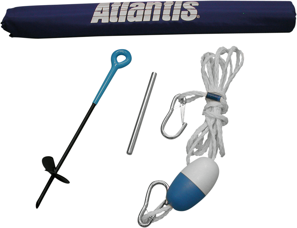 Product image for 39200019