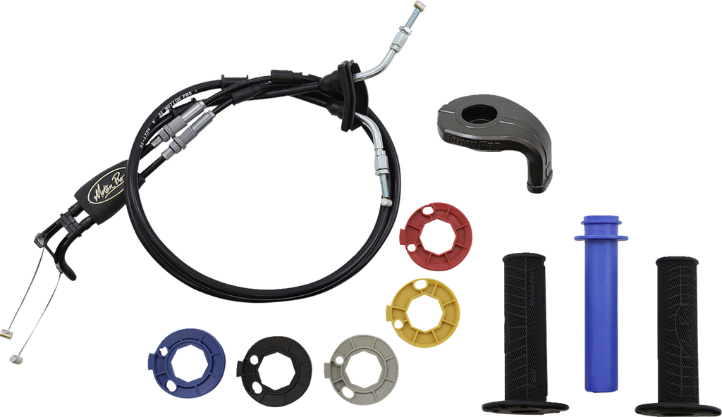 Product image for 06320925