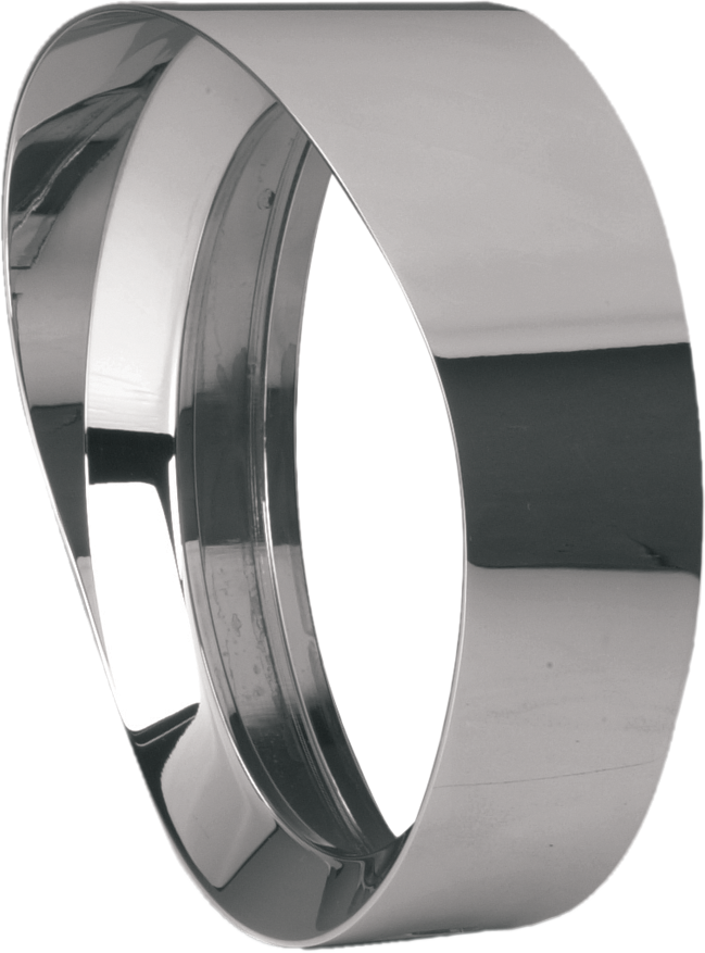 Product image for DS280476