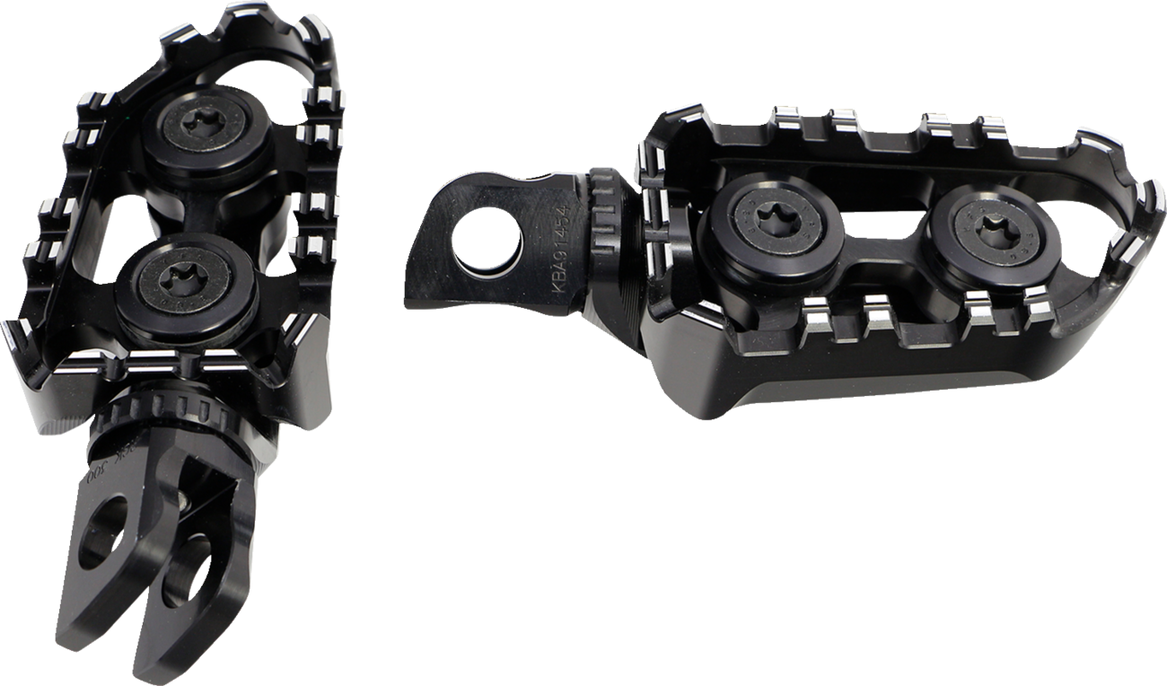 Product image for 16202690