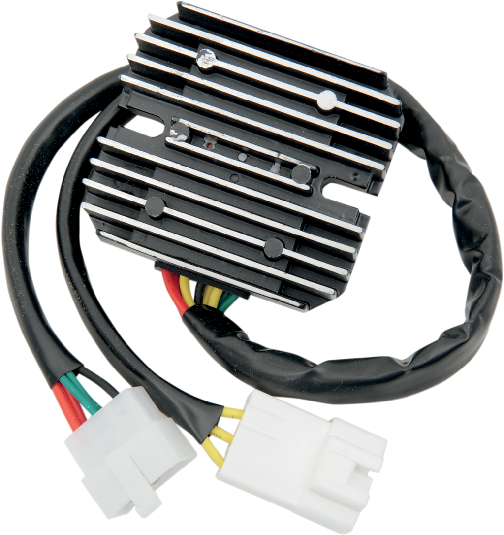 Product image for 21120906