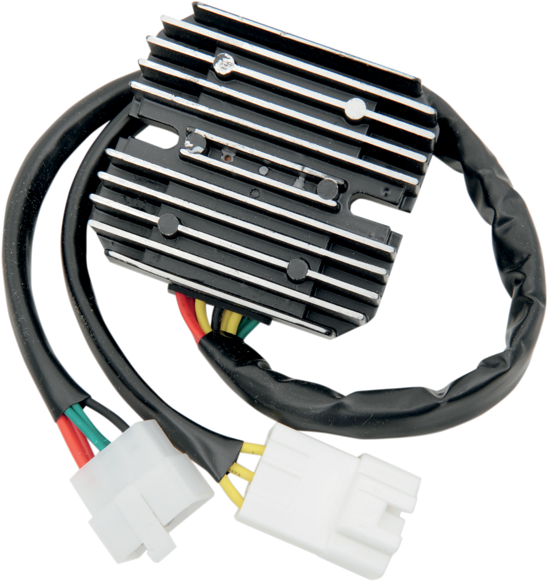 Product image for 21120906