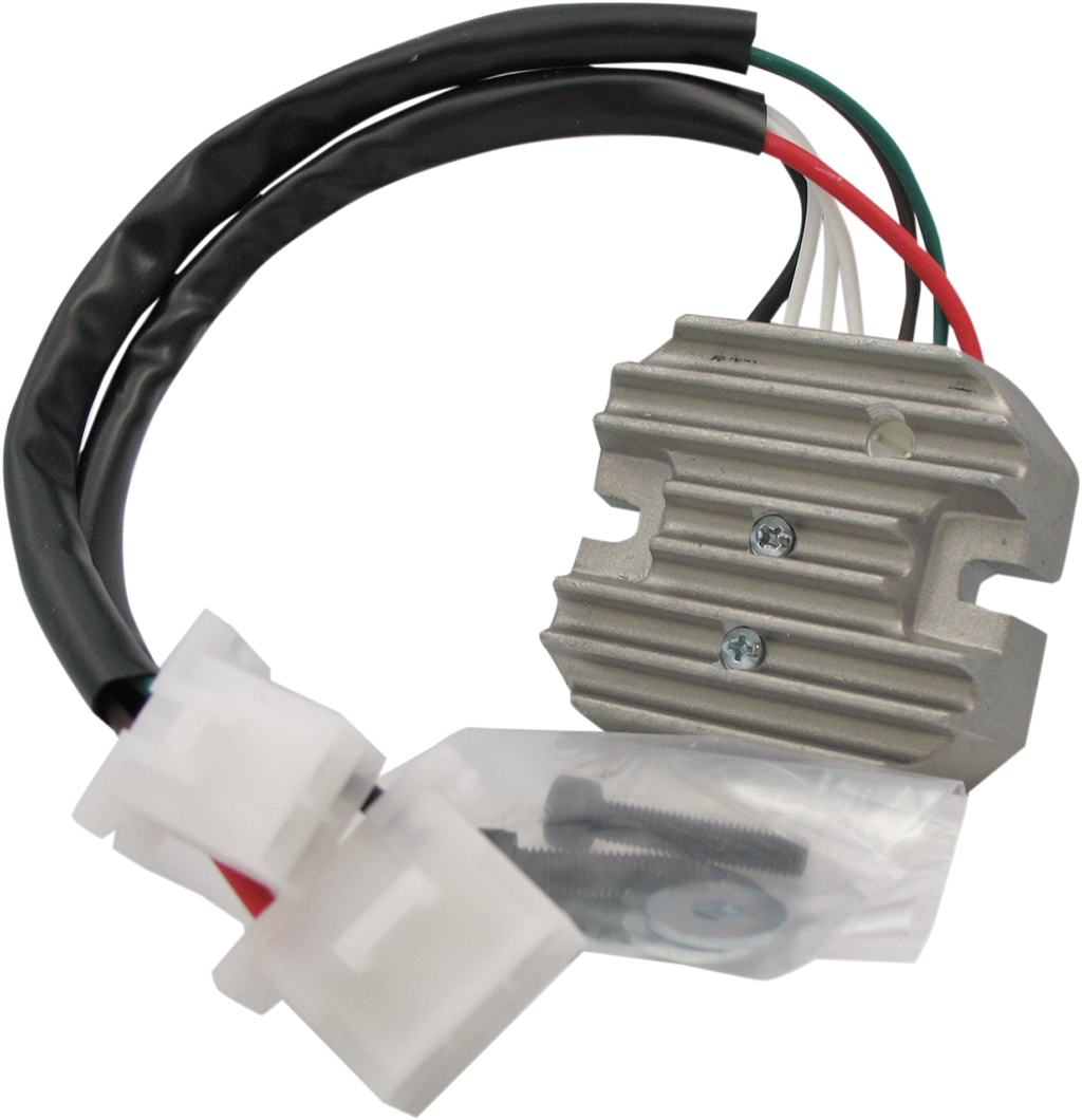 Product image for 21121097