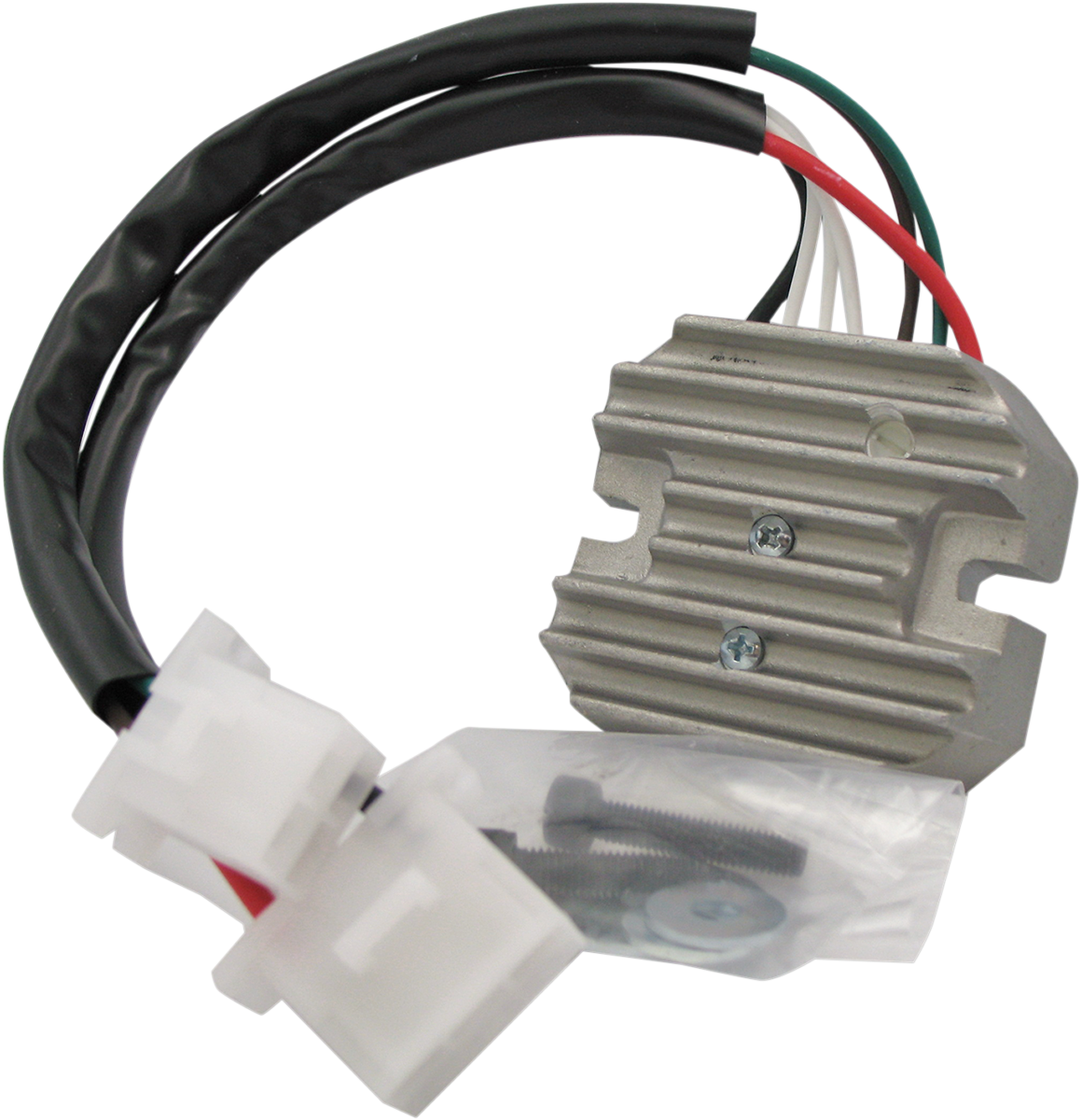 Product image for 21121097