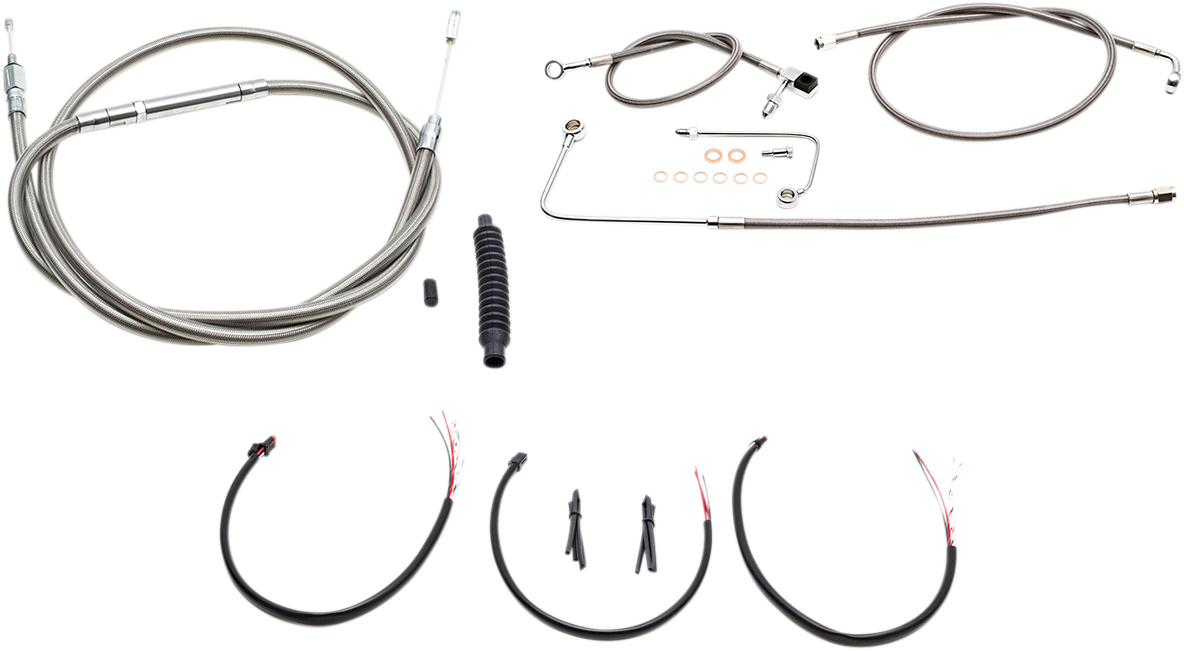 Product image for 06101817