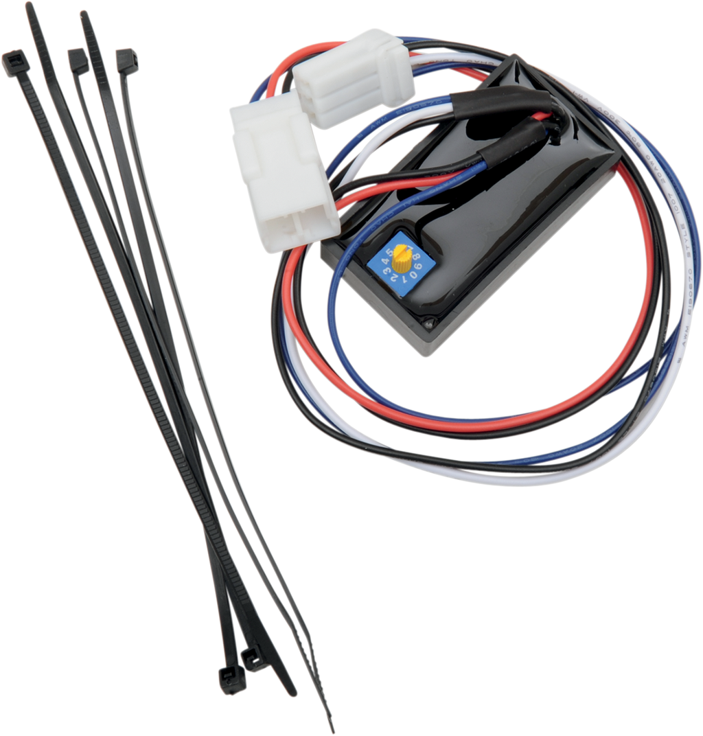 Product image for 20500160