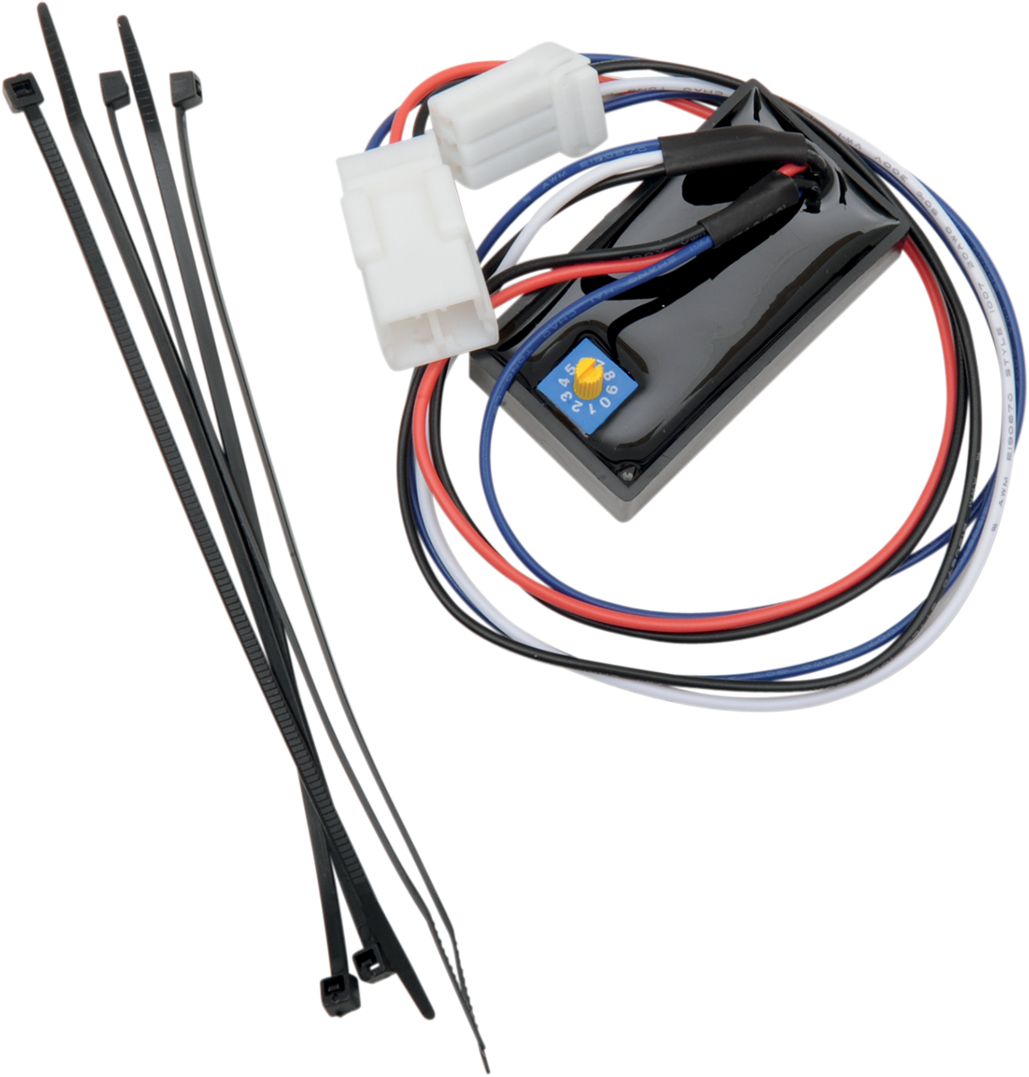 Product image for 20500160