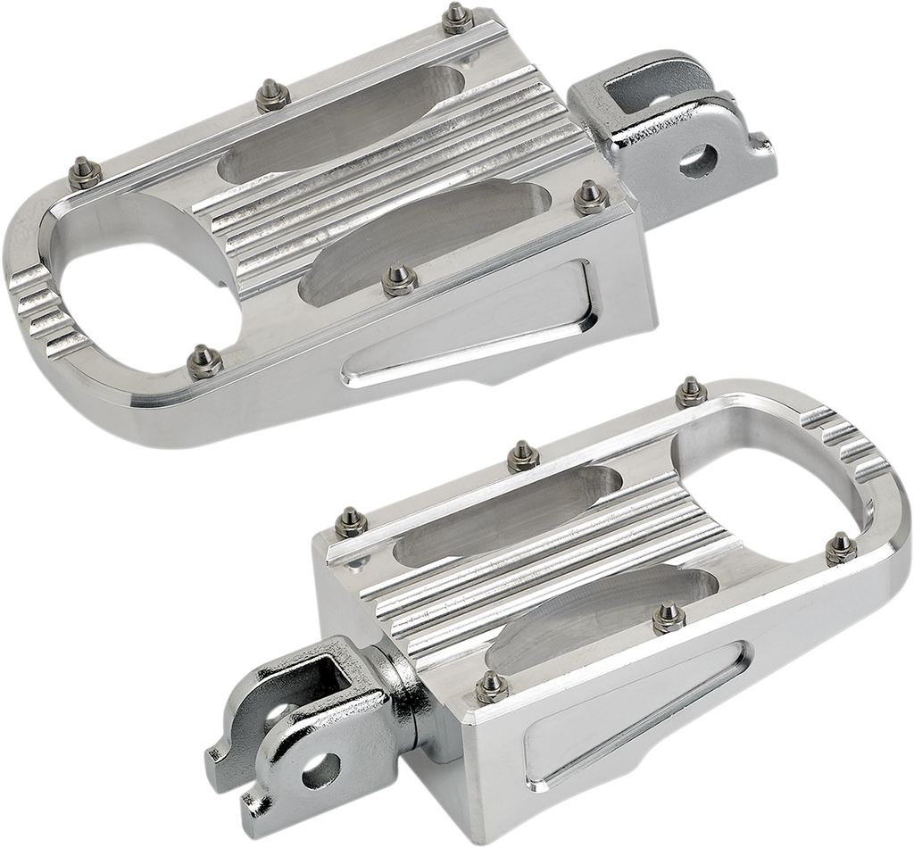 Product image for 16201948