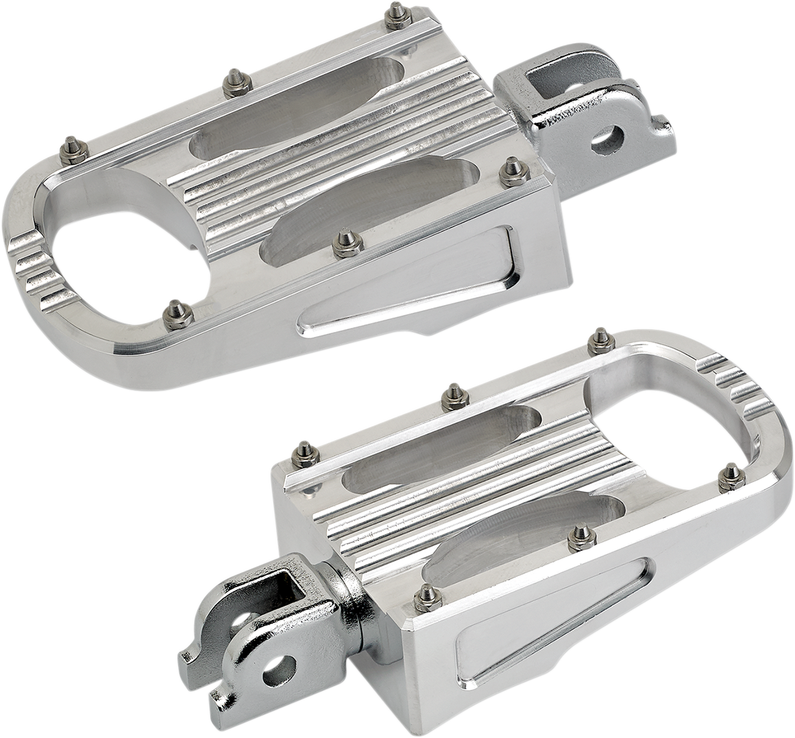 Product image for 16201948