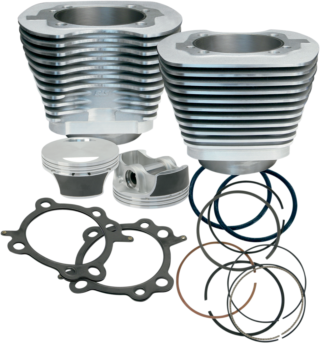 Product image for 09310437