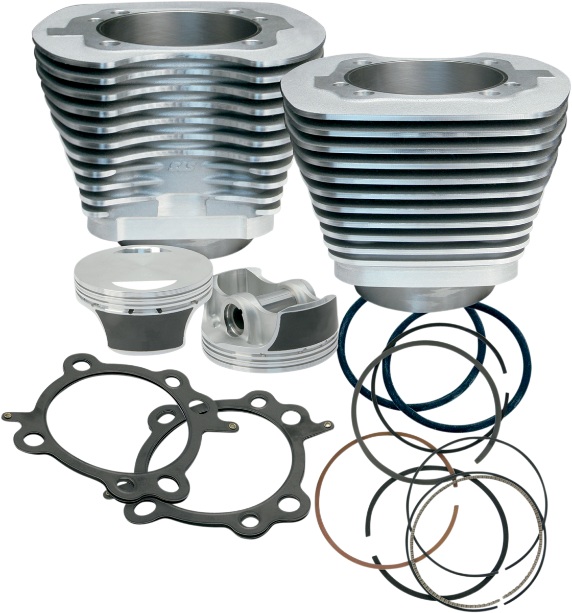 Product image for 09310437