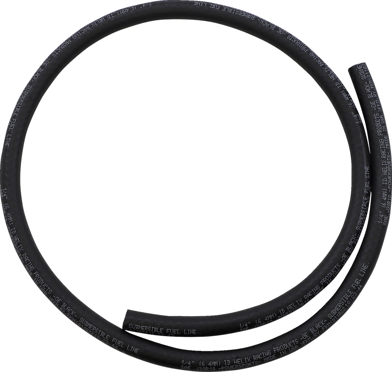 Product image for 07060418