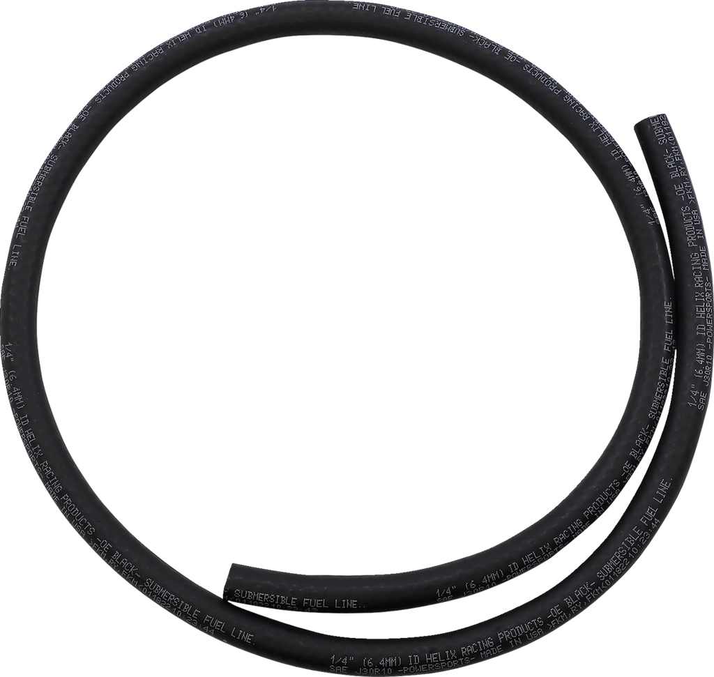 Product image for 07060418