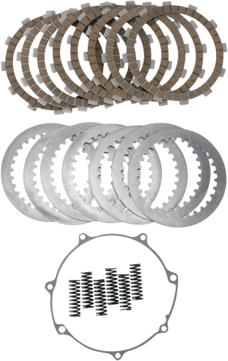 Product image for 11311858