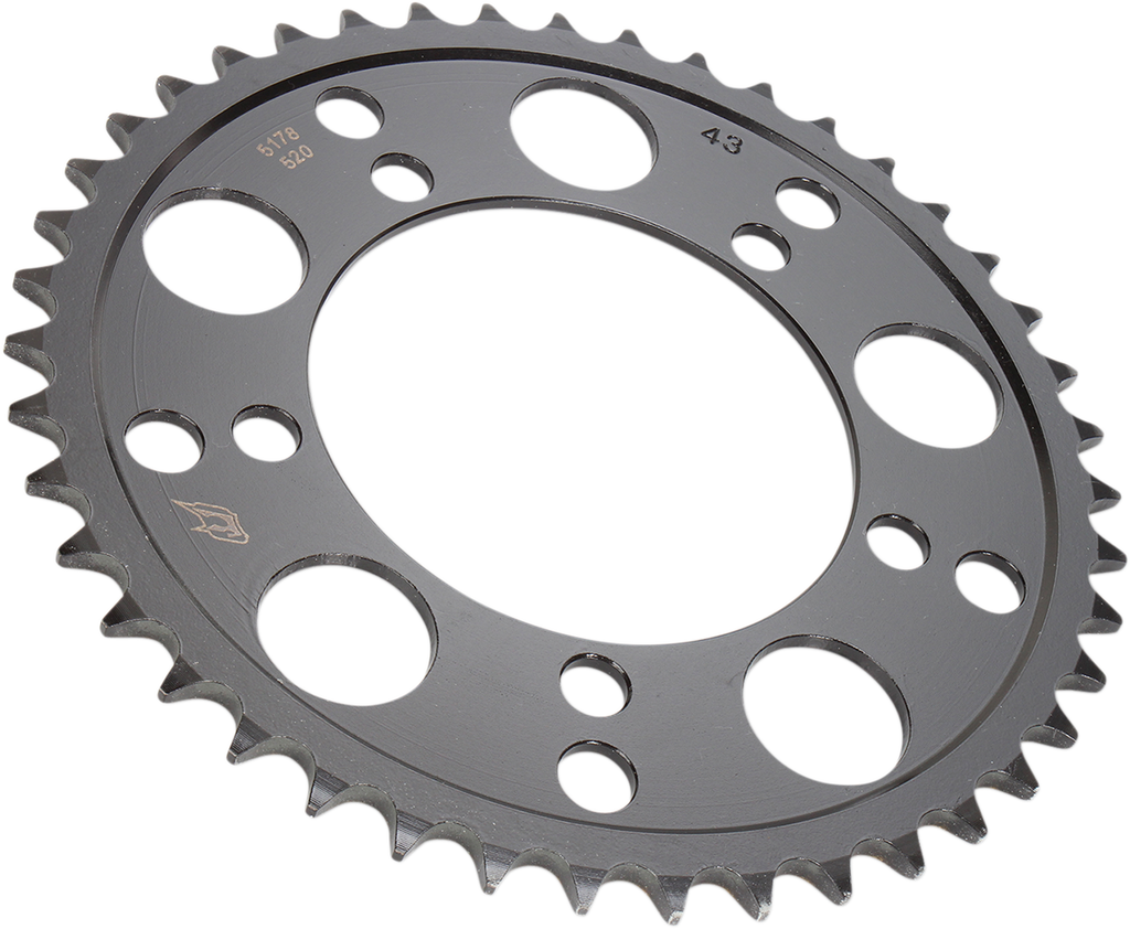 Product image for 12101035
