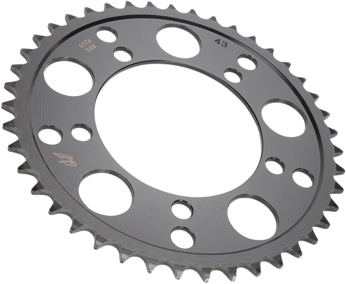 Product image for 12101035