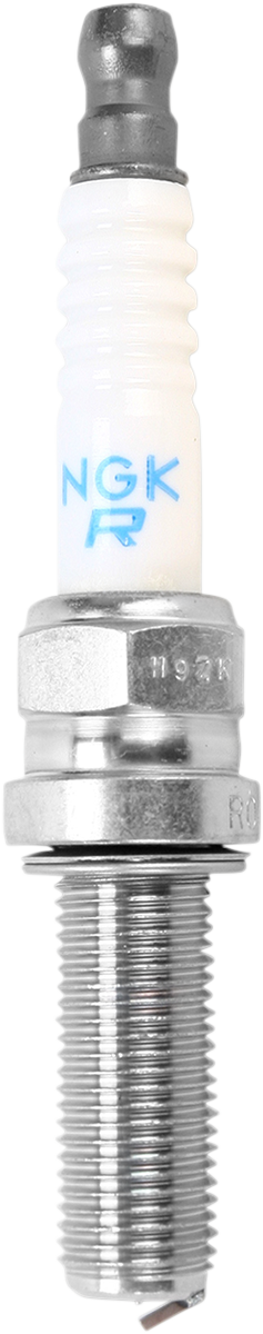 Product image for 21030174