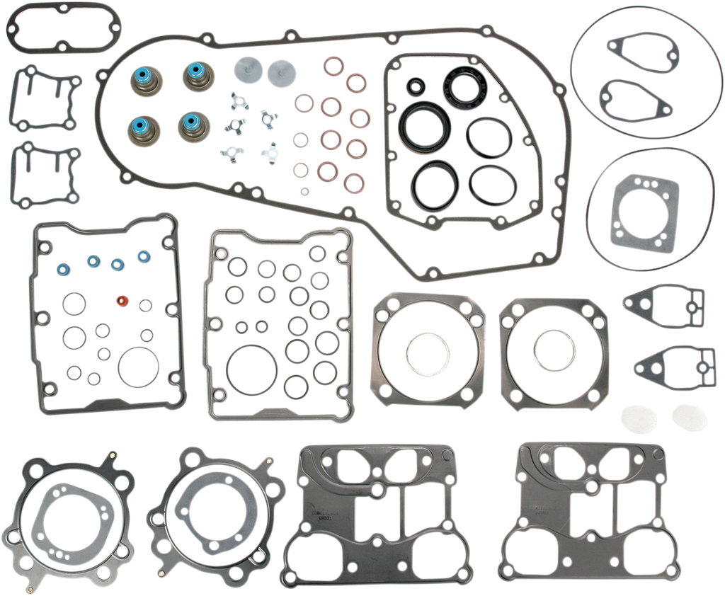 Product image for 09341658