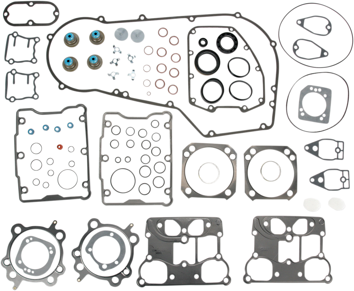 Product image for 09341658