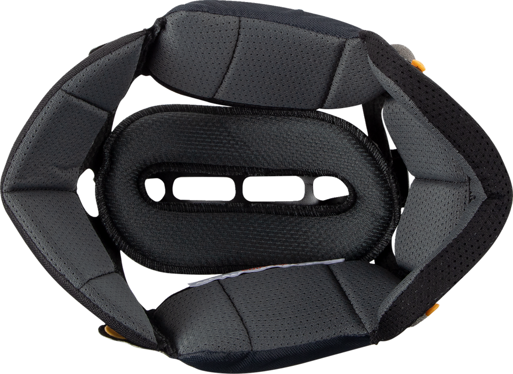 XD-4/VX-Pro3/VX-Pro4 Interior Pad - V - 10 mm
