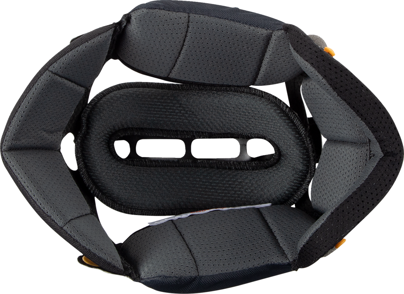 XD-4/VX-Pro3/VX-Pro4 Interior Pad - V - 10 mm